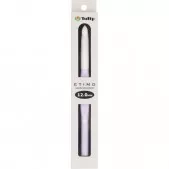 Tulip Etimo Grand Crochet Hook 12mm