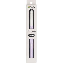 Tulip Etimo Grand Crochet Hook 12mm