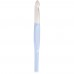 Tulip Etimo Grand Crochet Hook 15mm