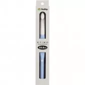 Tulip Etimo Grand Crochet Hook 15mm