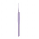 Tulip Etimo Murasaki Crochet Hook 1.8MM Tulip Etimo Murasaki Crochet Hook 1.8MM
