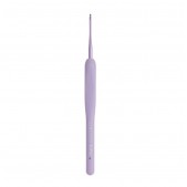 Tulip Etimo Murasaki Crochet Hook 1.8MM Tulip Etimo Murasaki Crochet Hook 1.8MM