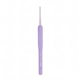 Tulip Etimo Murasaki Crochet Hook 2.2MM Tulip Etimo Murasaki Crochet Hook 2.2MM