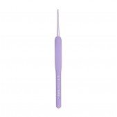 Tulip Etimo Murasaki Crochet Hook 2.2MM Tulip Etimo Murasaki Crochet Hook 2.2MM