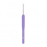 Tulip Etimo Murasaki Crochet Hook 2.75MM Tulip Etimo Murasaki Crochet Hook 2.75MM