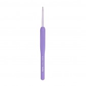Tulip Etimo Murasaki Crochet Hook 2.75MM Tulip Etimo Murasaki Crochet Hook 2.75MM