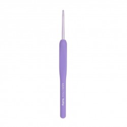 Tulip Etimo Murasaki Crochet Hook 2.75MM Tulip Etimo Murasaki Crochet Hook 2.75MM