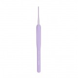 Tulip Etimo Murasaki Crochet Hook 2MM Tulip Etimo Murasaki Crochet Hook 2MM