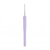 Tulip Etimo Murasaki Crochet Hook 2MM Tulip Etimo Murasaki Crochet Hook 2MM