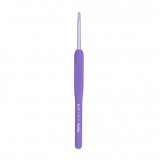 Tulip Etimo Murasaki Crochet Hook 3.5MM Tulip Etimo Murasaki Crochet Hook 3.5MM