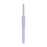 Tulip Etimo Murasaki Crochet Hook 5.5MM