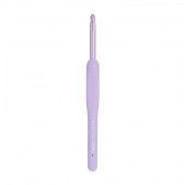 Tulip Etimo Murasaki Crochet Hook 5.5MM Tulip Etimo Murasaki Crochet Hook 5.5MM
