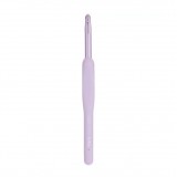 Tulip Etimo Murasaki Crochet Hook 6.5MM Tulip Etimo Murasaki Crochet Hook 6.5MM