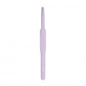 Tulip Etimo Murasaki Crochet Hook 6.5MM Tulip Etimo Murasaki Crochet Hook 6.5MM