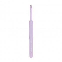 Tulip Etimo Murasaki Crochet Hook 6.5MM Tulip Etimo Murasaki Crochet Hook 6.5MM