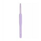 Tulip Etimo Murasaki Crochet Hook 6MM Tulip Etimo Murasaki Crochet Hook 6MM