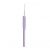 Tulip Etimo Murasaki Crochet Hook 1.8MM