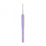 Tulip Etimo Murasaki Crochet Hook 2.2MM Tulip Etimo Murasaki Crochet Hook 2.2MM