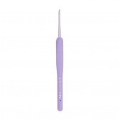 Tulip Etimo Murasaki Crochet Hook 2.2MM