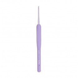Tulip Etimo Murasaki Crochet Hook 2.2MM Tulip Etimo Murasaki Crochet Hook 2.2MM