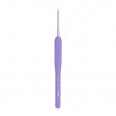 Tulip Etimo Murasaki Crochet Hook 2.5MM