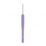 Tulip Etimo Murasaki Crochet Hook 2.75MM Tulip Etimo Murasaki Crochet Hook 2.75MM