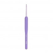 Tulip Etimo Murasaki Crochet Hook 2.75MM