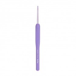 Tulip Etimo Murasaki Crochet Hook 2.75MM Tulip Etimo Murasaki Crochet Hook 2.75MM