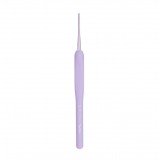 Tulip Etimo Murasaki Crochet Hook 2MM Tulip Etimo Murasaki Crochet Hook 2MM