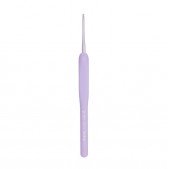 Tulip Etimo Murasaki Crochet Hook 2MM