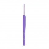 Tulip Etimo Murasaki Crochet Hook 3.5MM Tulip Etimo Murasaki Crochet Hook 3.5MM