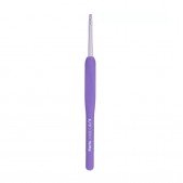 Tulip Etimo Murasaki Crochet Hook 3.5MM
