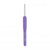 Tulip Etimo Murasaki Crochet Hook 3.75MM