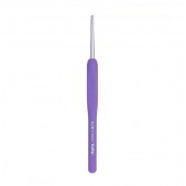 Tulip Etimo Murasaki Crochet Hook 3MM