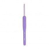 Tulip Etimo Murasaki Crochet Hook 4.5MM
