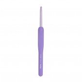 Tulip Etimo Murasaki Crochet Hook 4MM