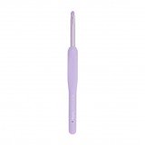 Tulip Etimo Murasaki Crochet Hook 5.5MM Tulip Etimo Murasaki Crochet Hook 5.5MM