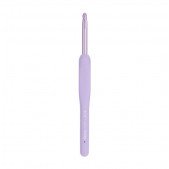 Tulip Etimo Murasaki Crochet Hook 5.5MM