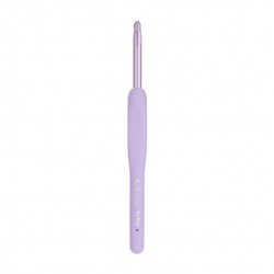 Tulip Etimo Murasaki Crochet Hook 5.5MM Tulip Etimo Murasaki Crochet Hook 5.5MM
