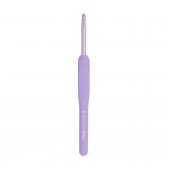 Tulip Etimo Murasaki Crochet Hook 5MM