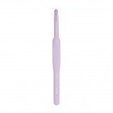 Tulip Etimo Murasaki Crochet Hook 6.5MM Tulip Etimo Murasaki Crochet Hook 6.5MM