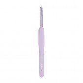 Tulip Etimo Murasaki Crochet Hook 6.5MM