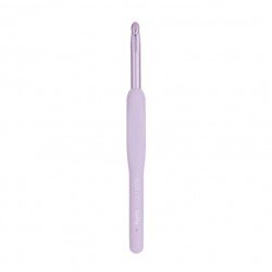 Tulip Etimo Murasaki Crochet Hook 6.5MM Tulip Etimo Murasaki Crochet Hook 6.5MM