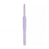 Tulip Etimo Murasaki Crochet Hook 6MM