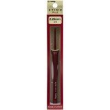 Tulip Etimo Red Crochet Hook 2.2MM