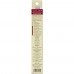 Tulip Etimo Red Crochet Hook 3.5MM