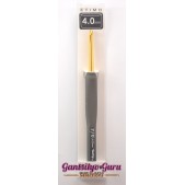Tulip Etimo Crochet Hook 4MM Tulip Etimo Crochet Hook 4MM