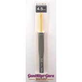 Tulip Etimo Crochet Hook 4.5MM