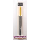 Tulip Etimo Crochet Hook 5.5MM