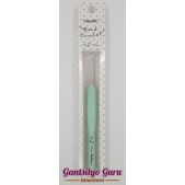 Tulip Sucre Bead Crochet Hook 1.5MM